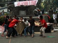 img_4733 img_4733