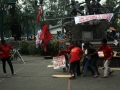 img_4735 img_4735