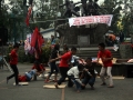 img_4736 img_4736