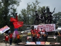 img_4760 img_4760