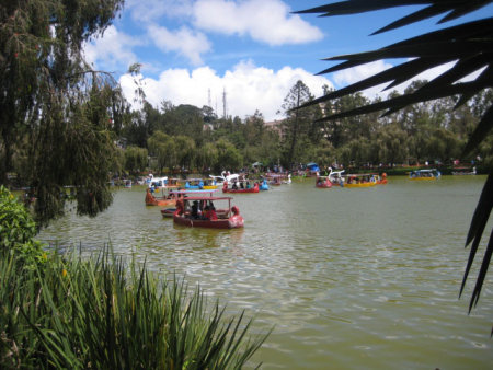 Lagoon by Art_0362