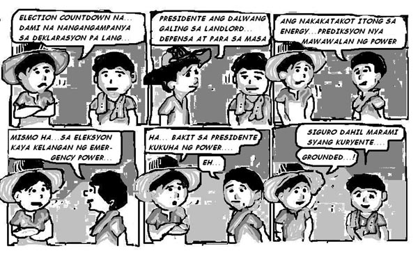 sagawisiw