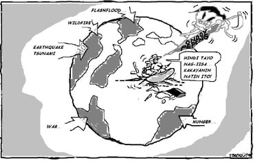 editorial cartoon2