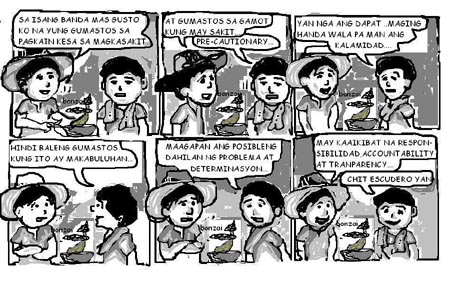 sagawisiw2
