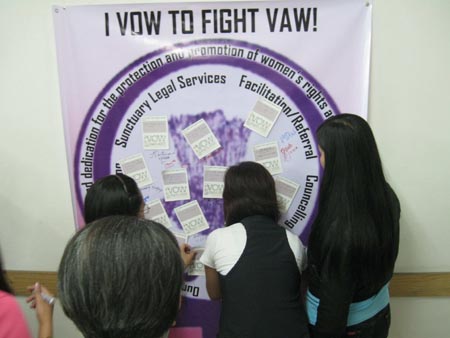 VAW img_4568 Photo by Marv Terceño