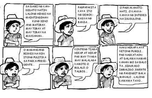 nordis.net