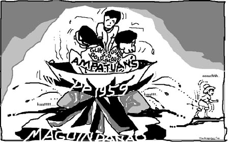 december 13 edit cartoon december 13 edit cartoon