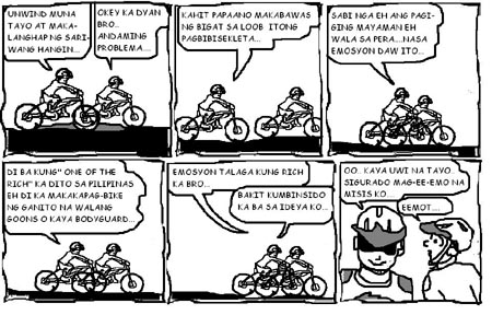 december 13 komiks december 13 komiks