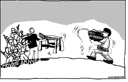 december 20 edit'l cartoons