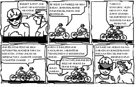 december 20 komiks