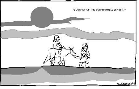 december 26 edit'l cartoons
