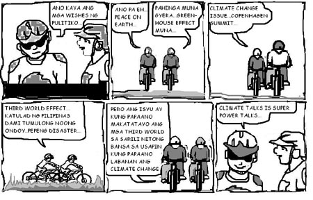nordis.net