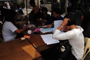 BIR deadline by John Dominic Bayhon