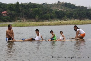 raft_brenda 016