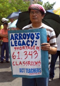 act_schoolopening03