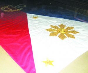 flag IMG_8891