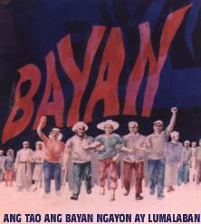 BAYAN