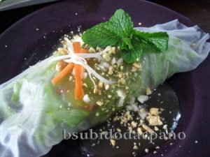 brenda 036 lumpia
