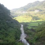 MP folk oppose mine permits MP folk oppose mine permits