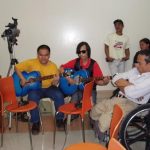 PWD question accessibility in the city PWD question accessibility in the city
