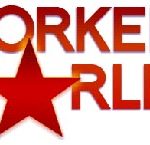 Workers’ World Facebook’s censorship of left must be fought Workers’ World Facebook’s censorship of left must be fought