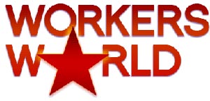 workersworld