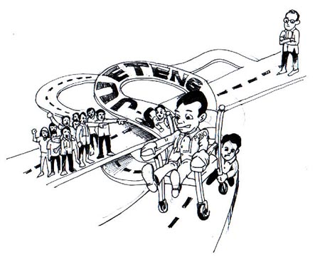 2010_0926edcartoon