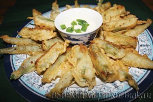 okra tempura copy