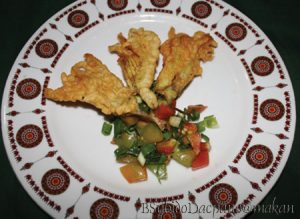 squash flower tempura copy