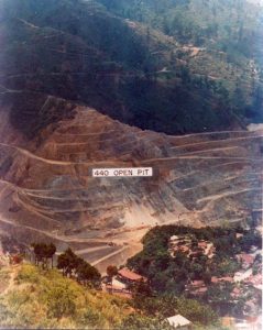 2010_1024openpit