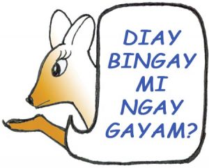 2010_1121mutya