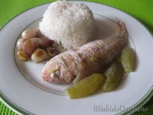 2010_1128makan