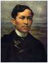 rizal