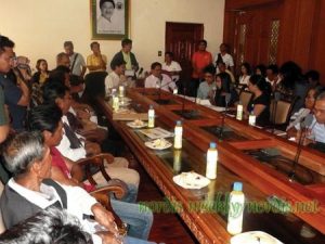 2011_0227isabela54