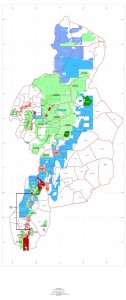 2011_0424CARmap4thqtr_Dec2010