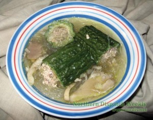 2011_0529makan