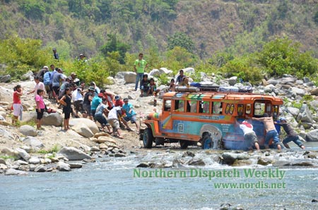 Cordillera Day 2011_013
