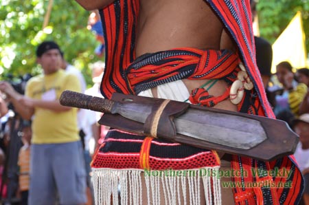 Cordillera Day 2011_077