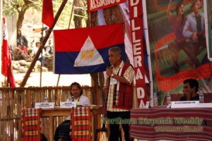 Cordillera Day 2011_153