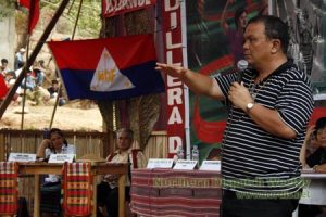 Cordillera Day 2011_160
