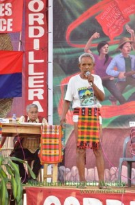 Cordillera Day 2011_192