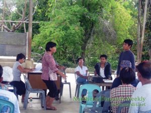 2011_0626barangayhearing