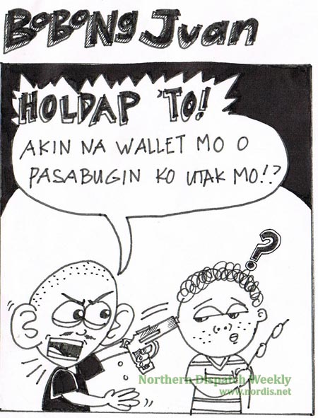 2011_0717madlangpips01
