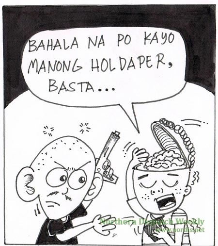 2011_0717madlangpips02