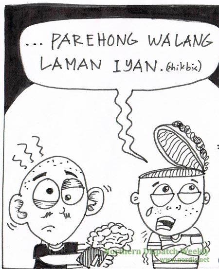 2011_0717madlangpips03