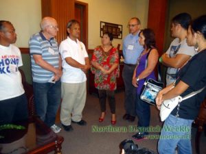2011_0724nvpic