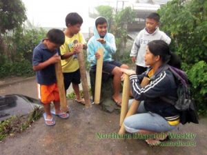 2011_724DKKchildrensworkshop