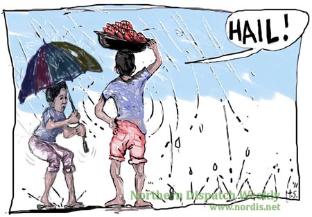 2011_0821edcartoon
