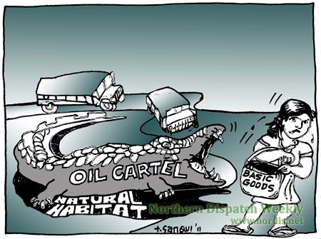 2011_0918edcartoon