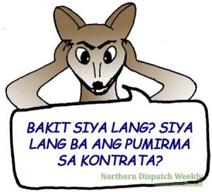 2011_0918mutya